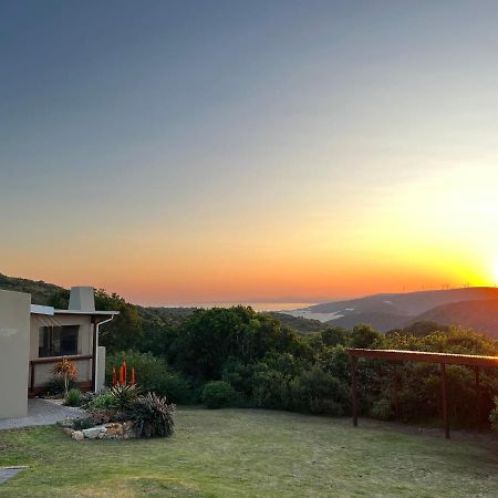 פורט אליזבת' Maitlands Cottage מראה חיצוני תמונה