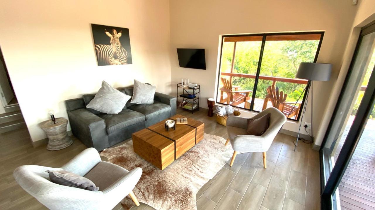 פורט אליזבת' Maitlands Cottage מראה חיצוני תמונה